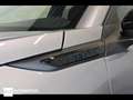 Peugeot 2008 Style camera gps Grau - thumbnail 28