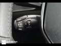 Peugeot 2008 Style camera gps Grau - thumbnail 20