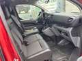 Toyota Proace Fourgan Brons - thumbnail 9