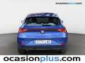 SEAT Leon 1.4 TSI e-Hybrid S&S Xcellence DSG-6 204 Azul - thumbnail 22