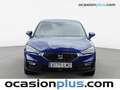 SEAT Leon 1.4 TSI e-Hybrid S&S Xcellence DSG-6 204 Azul - thumbnail 20