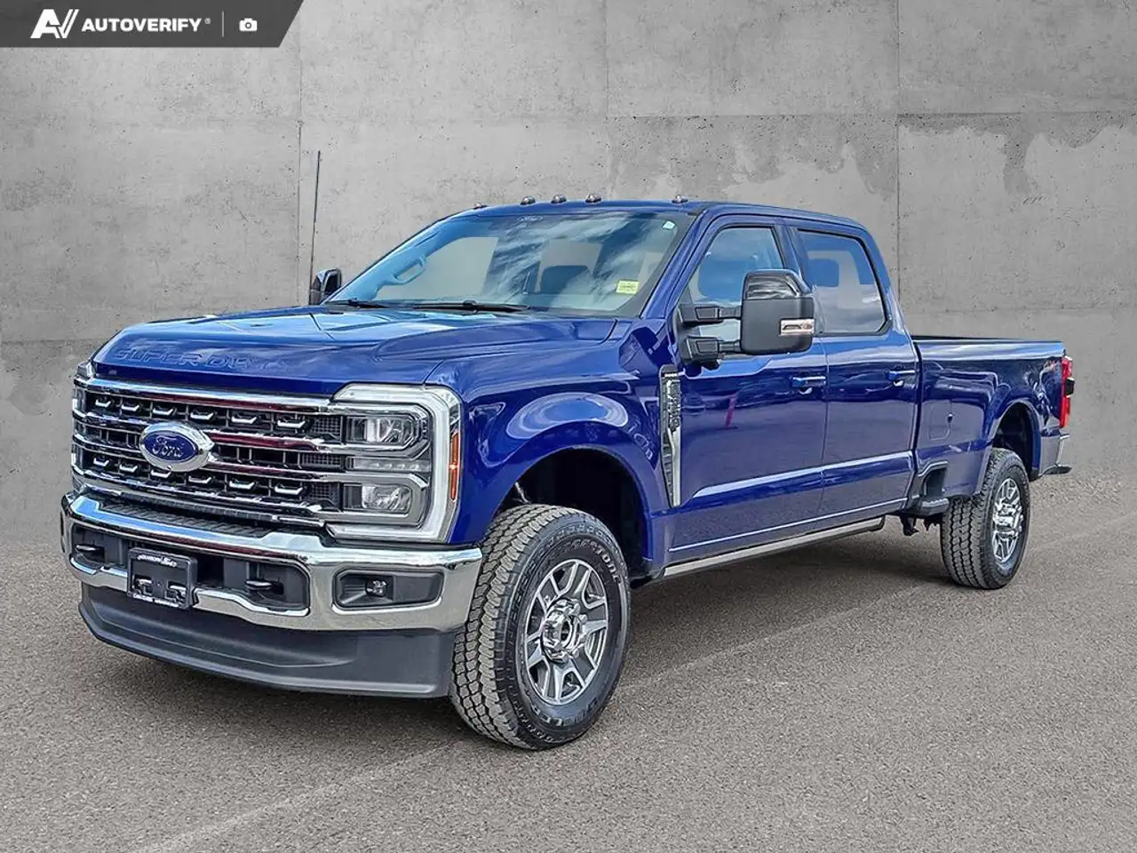 2026 Ford F 350