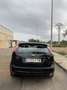 Ford Focus 2.0TDCI S - thumbnail 2