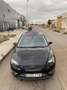 Ford Focus 2.0TDCI S - thumbnail 3