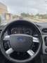 Ford Focus 2.0TDCI S - thumbnail 6