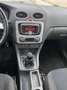Ford Focus 2.0TDCI S - thumbnail 8
