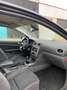 Ford Focus 2.0TDCI S - thumbnail 5