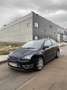 Ford Focus 2.0TDCI S - thumbnail 1