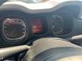 Fiat Panda 0.9 TwinAir Turbo Natural Power Easy Bianco - thumbnail 6