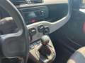 Fiat Panda 0.9 TwinAir Turbo Natural Power Easy Bianco - thumbnail 10