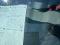 Fiat Panda 0.9 TwinAir Turbo Natural Power Easy Bianco - thumbnail 4