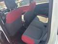 Fiat Panda 0.9 TwinAir Turbo Natural Power Easy Bianco - thumbnail 5