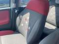 Fiat Panda 0.9 TwinAir Turbo Natural Power Easy Bianco - thumbnail 7