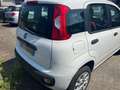 Fiat Panda 0.9 TwinAir Turbo Natural Power Easy Bianco - thumbnail 8