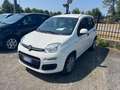Fiat Panda 0.9 TwinAir Turbo Natural Power Easy Bianco - thumbnail 3