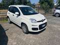 Fiat Panda 0.9 TwinAir Turbo Natural Power Easy Bianco - thumbnail 1