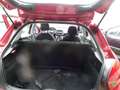 Peugeot 208 1.0i essence POUR PIECES "PROBLEME MOTEUR" Rouge - thumbnail 9