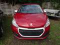 Peugeot 208 1.0i essence POUR PIECES "PROBLEME MOTEUR" Rouge - thumbnail 18