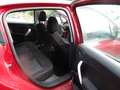 Peugeot 208 1.0i essence POUR PIECES "PROBLEME MOTEUR" Rouge - thumbnail 10