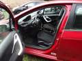 Peugeot 208 1.0i essence POUR PIECES "PROBLEME MOTEUR" Rouge - thumbnail 7