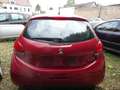 Peugeot 208 1.0i essence POUR PIECES "PROBLEME MOTEUR" Rouge - thumbnail 5