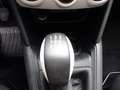 Peugeot 208 1.0i essence POUR PIECES "PROBLEME MOTEUR" Rouge - thumbnail 17