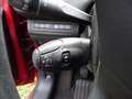 Peugeot 208 1.0i essence POUR PIECES "PROBLEME MOTEUR" Rouge - thumbnail 16