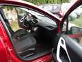 Peugeot 208 1.0i essence POUR PIECES "PROBLEME MOTEUR" Rouge - thumbnail 11