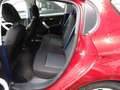 Peugeot 208 1.0i essence POUR PIECES "PROBLEME MOTEUR" Rouge - thumbnail 8