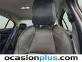 Mazda 3 Sedán 2.0 e-Skyactiv-G Zenith Safety Black Aut. 9 Gris - thumbnail 7