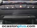 Mazda 3 Sedán 2.0 e-Skyactiv-G Zenith Safety Black Aut. 9 Gris - thumbnail 8