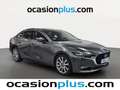 Mazda 3 Sedán 2.0 e-Skyactiv-G Zenith Safety Black Aut. 9 Gris - thumbnail 2