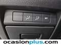 Mazda 3 Sedán 2.0 e-Skyactiv-G Zenith Safety Black Aut. 9 Gris - thumbnail 9