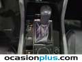 Mazda 3 Sedán 2.0 e-Skyactiv-G Zenith Safety Black Aut. 9 Gris - thumbnail 5