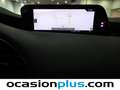 Mazda 3 Sedán 2.0 e-Skyactiv-G Zenith Safety Black Aut. 9 Gris - thumbnail 10