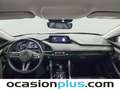 Mazda 3 Sedán 2.0 e-Skyactiv-G Zenith Safety Black Aut. 9 Gris - thumbnail 6