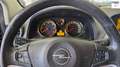 Opel Antara ANTARA 2.0 CDTI COSMO 4X4 150CV AUTO Nero - thumbnail 10