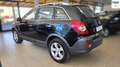 Opel Antara ANTARA 2.0 CDTI COSMO 4X4 150CV AUTO Nero - thumbnail 3