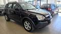 Opel Antara ANTARA 2.0 CDTI COSMO 4X4 150CV AUTO Nero - thumbnail 6