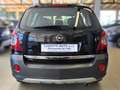 Opel Antara ANTARA 2.0 CDTI COSMO 4X4 150CV AUTO Nero - thumbnail 4