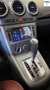 Opel Antara ANTARA 2.0 CDTI COSMO 4X4 150CV AUTO Nero - thumbnail 11