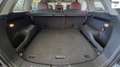 Opel Antara ANTARA 2.0 CDTI COSMO 4X4 150CV AUTO Nero - thumbnail 13
