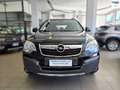 Opel Antara ANTARA 2.0 CDTI COSMO 4X4 150CV AUTO Nero - thumbnail 1