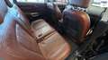 Opel Antara ANTARA 2.0 CDTI COSMO 4X4 150CV AUTO Nero - thumbnail 15