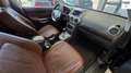 Opel Antara ANTARA 2.0 CDTI COSMO 4X4 150CV AUTO Nero - thumbnail 8