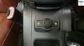Opel Antara ANTARA 2.0 CDTI COSMO 4X4 150CV AUTO Nero - thumbnail 12