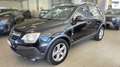 Opel Antara ANTARA 2.0 CDTI COSMO 4X4 150CV AUTO Nero - thumbnail 2