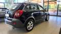 Opel Antara ANTARA 2.0 CDTI COSMO 4X4 150CV AUTO Nero - thumbnail 5