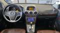Opel Antara ANTARA 2.0 CDTI COSMO 4X4 150CV AUTO Nero - thumbnail 9