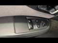 BMW i3 170ch 94Ah +CONNECTED Atelier Bleu - thumbnail 14